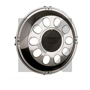 DISCO VINCI 19.5''ANTERIORE