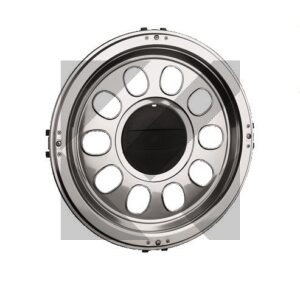 DISCO VINCI 19.5'' POSTERIORE