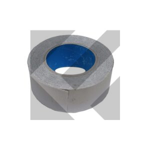 ROTOLO ZINCO ADESIVO H.50MMX50M