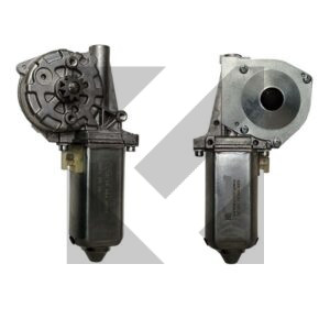 MOTORE PORTA SX 12V