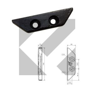 RISCONTRO SUP.PORTA