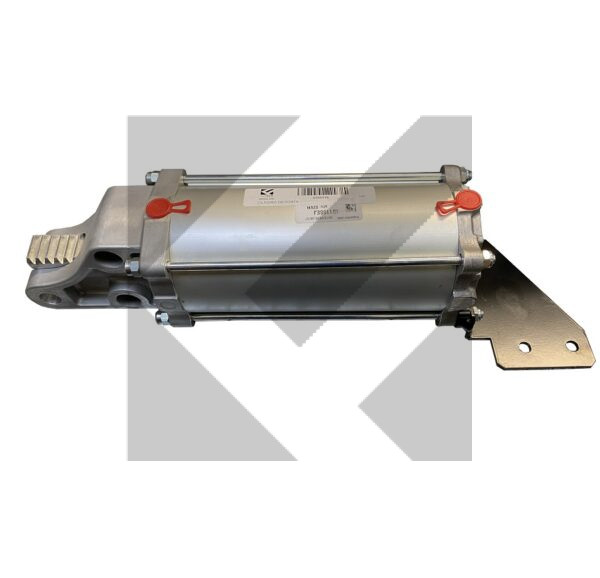 CILINDRO DX PORTA