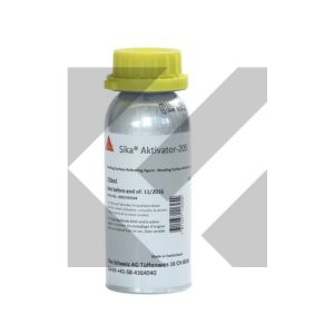 SIKA AKTIVATOR 205 250 ML