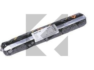 SIKAFLEX NERO 252 UNIPACK 600ML