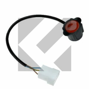 POTENZIOMETRO PORTE 185