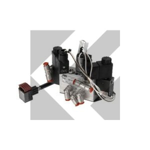 VALVOLA PORTE OB22ZDE