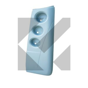 CANTONALE POST.DX BMB AVANCITY+