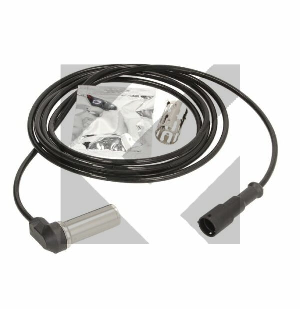 SENSORE ABS DX/SX L.2500MM