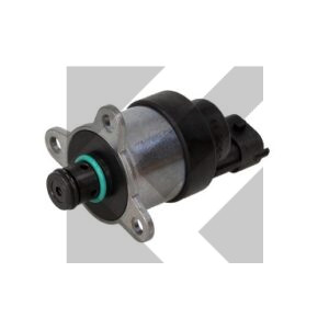 VALVOLA REG.Q.TA' CARBURANTE