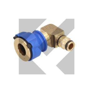 RACCORDO 90  240 NG9