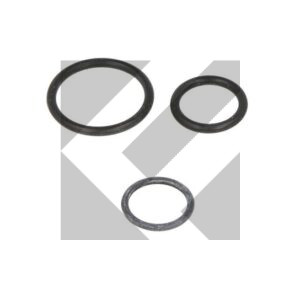 KIT 232 OR NG12 (3PZ)
