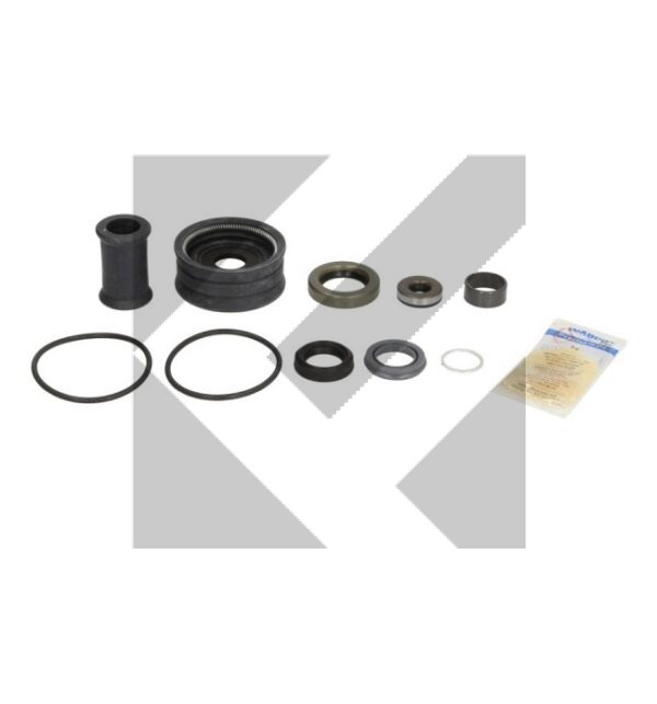 KIT RIPARAZIONE