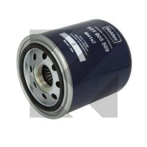 FILTRO ESSICATORE ARIA