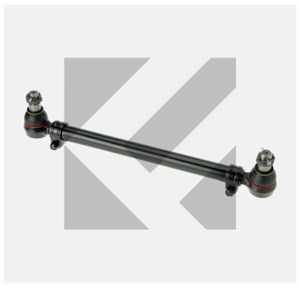 TIRANTE STERZO 572 MM