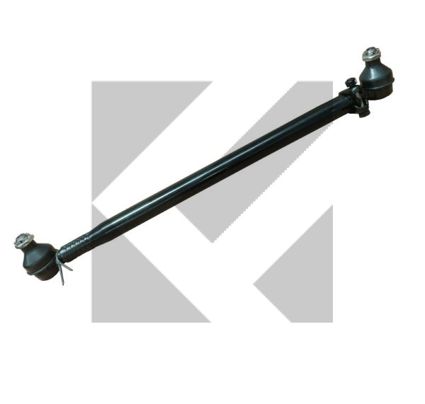 BARRA STERZO 882MM