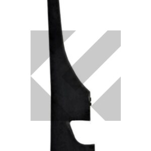 COLONNA ANT.DX NEW DOMINO HD