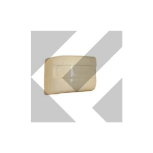 PARAURTI ANT DX 591 II SERIE