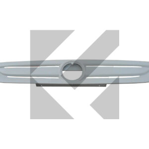 RIVESTIMENTO ANT.SUP.CENTR.TRAVEGO