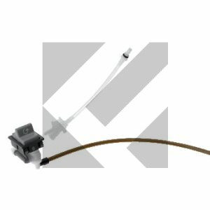 PULSANTE ROTAZ.ISRI 6860 NTS