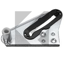 GUIDA CAMME ISRI 6800