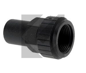 TAPPO RUBINETTO M22X1