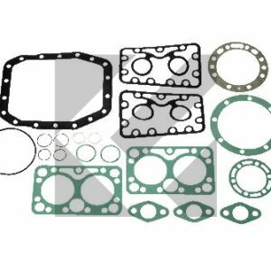 KIT GUARNIZIONI FK40 390/465/470/555/560/650/655 K