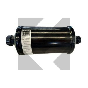 FILTRO SL400/SMX/LRT/UT12X