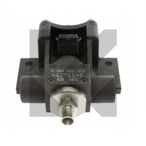 MODULO DOSATORE ADBLUE