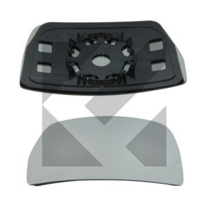 VETRO SPECCHIO DX