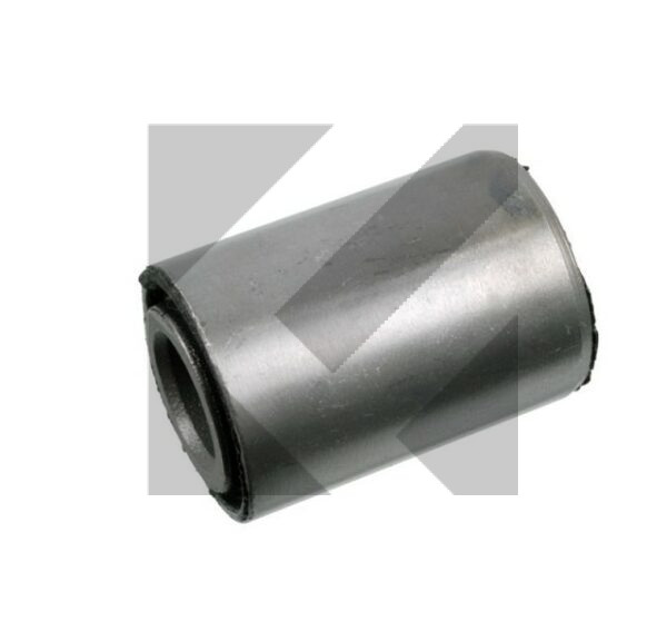SILENTBLOCK 25X12X37 ALTERNATORE