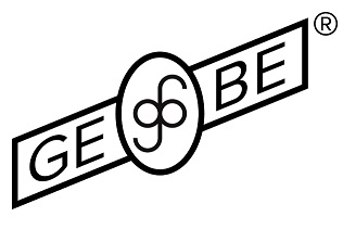 GEBE