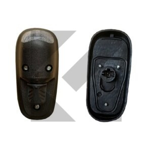 LUCE INGOMBRO ANTERIORE