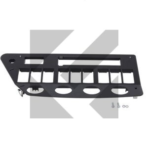 RIVESTIMENTO CRUSCOTTO DX