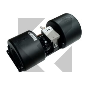 EV.C.006-B45-22 24V GR RA3VCV