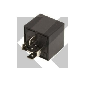 RELE' 24V 15/20A