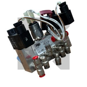 VALVOLA PORTE OB51ZD