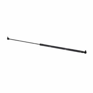 GAS SPRING 865MM 40KG M8/M8