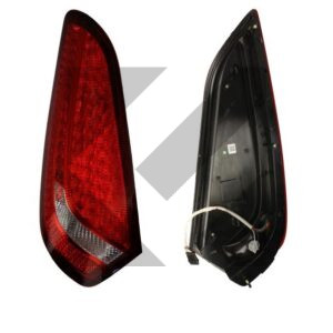 FANALE POST.SX SCANIA TOURING