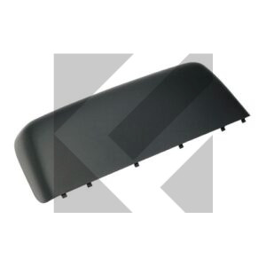 COPERCHIO COPPA SPECCHIO SX