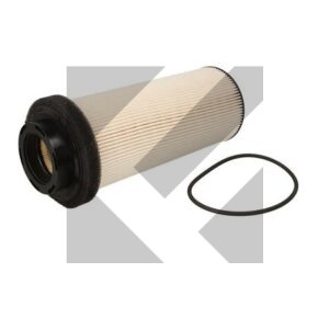 FILTRO CARBURANTE
