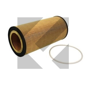 FILTRO OLIO