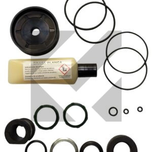 KIT RIPARAZIONE CILINDRO