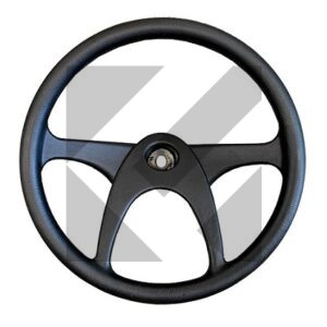 VOLANTE D.450 S/LOGO CITYMOOD