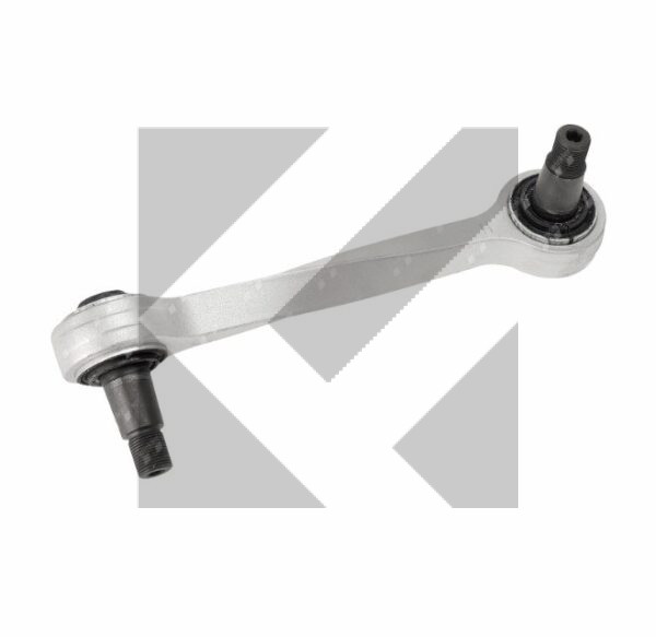 BRACCIO STABILIZZATORE DX L.260MM