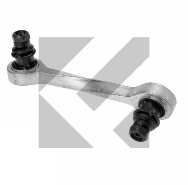 BRACCIO STABILIZZATORE POST.SX L.260MM