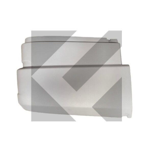 PARAURTI POST. DX CITELIS S/FORO