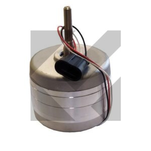MOTORE VENTILATORE