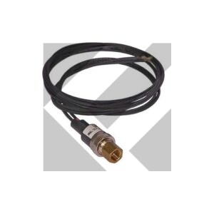 PRESSOSTATO AP 2F 15