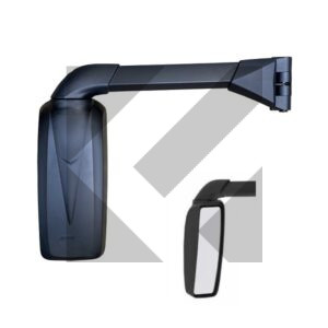 RETROVISORE DX BMB AVANCITY+