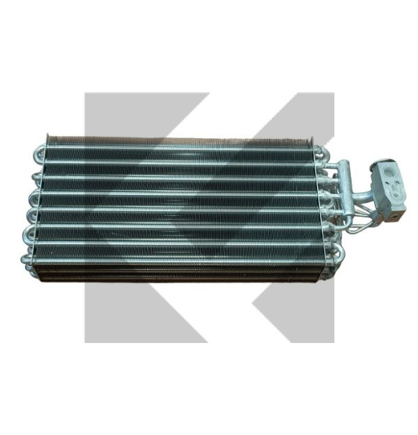 EVAPORATORE FRONT BOX